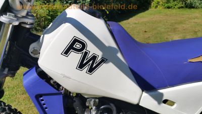 Yamaha_PW_80_4BC_Kinder-Cross_original_weiss-blau_-_wie_PW50_TTR90_TTR110_YZ80_39.jpg