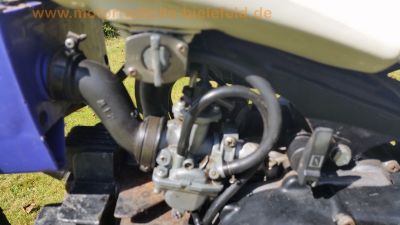 Yamaha_PW_80_4BC_Kinder-Cross_original_weiss-blau_-_wie_PW50_TTR90_TTR110_YZ80_40.jpg