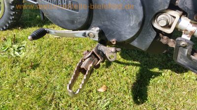 Yamaha_PW_80_4BC_Kinder-Cross_original_weiss-blau_-_wie_PW50_TTR90_TTR110_YZ80_45.jpg