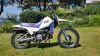 Yamaha_PW_80_4BC_Kinder-Cross_original_weiss-blau_-_wie_PW50_TTR90_TTR110_YZ80_1.jpg