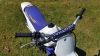 Yamaha_PW_80_4BC_Kinder-Cross_original_weiss-blau_-_wie_PW50_TTR90_TTR110_YZ80_11.jpg