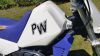 Yamaha_PW_80_4BC_Kinder-Cross_original_weiss-blau_-_wie_PW50_TTR90_TTR110_YZ80_12.jpg