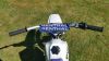 Yamaha_PW_80_4BC_Kinder-Cross_original_weiss-blau_-_wie_PW50_TTR90_TTR110_YZ80_14.jpg