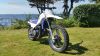 Yamaha_PW_80_4BC_Kinder-Cross_original_weiss-blau_-_wie_PW50_TTR90_TTR110_YZ80_2.jpg