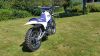 Yamaha_PW_80_4BC_Kinder-Cross_original_weiss-blau_-_wie_PW50_TTR90_TTR110_YZ80_3.jpg