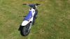 Yamaha_PW_80_4BC_Kinder-Cross_original_weiss-blau_-_wie_PW50_TTR90_TTR110_YZ80_4.jpg