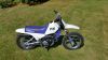 Yamaha_PW_80_4BC_Kinder-Cross_original_weiss-blau_-_wie_PW50_TTR90_TTR110_YZ80_5.jpg