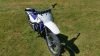 Yamaha_PW_80_4BC_Kinder-Cross_original_weiss-blau_-_wie_PW50_TTR90_TTR110_YZ80_6.jpg