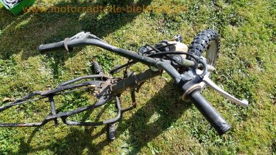 Yamaha_PW_50_4X4_zerlegt_Kinder-Cross_Kardan_Automatik_Twin-Shock_Oldtimer_-_wie_36E_PW_80_4BC_13.jpg