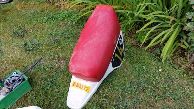 Yamaha_PW_50_4X4_zerlegt_Kinder-Cross_Kardan_Automatik_Twin-Shock_Oldtimer_-_wie_36E_PW_80_4BC_21.jpg