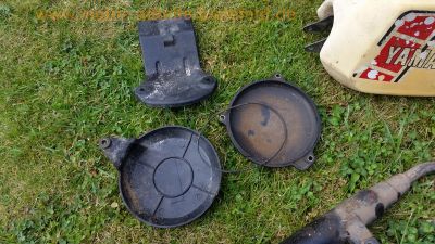 Yamaha_PW_50_4X4_zerlegt_Kinder-Cross_Kardan_Automatik_Twin-Shock_Oldtimer_-_wie_36E_PW_80_4BC_30.jpg