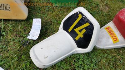Yamaha_PW_50_4X4_zerlegt_Kinder-Cross_Kardan_Automatik_Twin-Shock_Oldtimer_-_wie_36E_PW_80_4BC_34.jpg