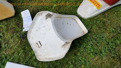 Yamaha_PW_50_4X4_zerlegt_Kinder-Cross_Kardan_Automatik_Twin-Shock_Oldtimer_-_wie_36E_PW_80_4BC_35.jpg