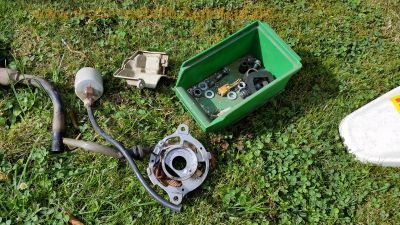 Yamaha_PW_50_4X4_zerlegt_Kinder-Cross_Kardan_Automatik_Twin-Shock_Oldtimer_-_wie_36E_PW_80_4BC_36.jpg