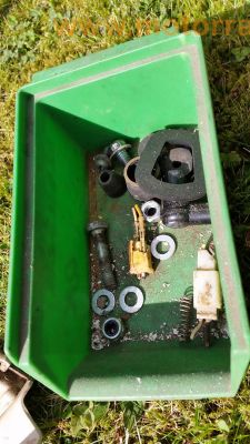 Yamaha_PW_50_4X4_zerlegt_Kinder-Cross_Kardan_Automatik_Twin-Shock_Oldtimer_-_wie_36E_PW_80_4BC_38.jpg