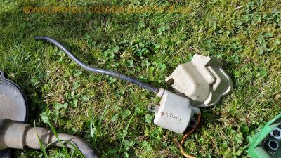Yamaha_PW_50_4X4_zerlegt_Kinder-Cross_Kardan_Automatik_Twin-Shock_Oldtimer_-_wie_36E_PW_80_4BC_39.jpg
