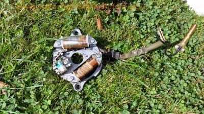 Yamaha_PW_50_4X4_zerlegt_Kinder-Cross_Kardan_Automatik_Twin-Shock_Oldtimer_-_wie_36E_PW_80_4BC_40.jpg