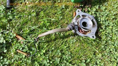Yamaha_PW_50_4X4_zerlegt_Kinder-Cross_Kardan_Automatik_Twin-Shock_Oldtimer_-_wie_36E_PW_80_4BC_41.jpg