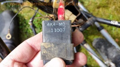 Yamaha_PW_50_4X4_zerlegt_Kinder-Cross_Kardan_Automatik_Twin-Shock_Oldtimer_-_wie_36E_PW_80_4BC_45.jpg
