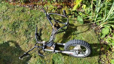 Yamaha_PW_50_4X4_zerlegt_Kinder-Cross_Kardan_Automatik_Twin-Shock_Oldtimer_-_wie_36E_PW_80_4BC_46.jpg