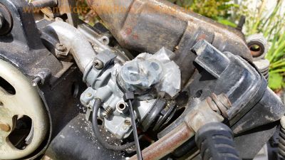 Yamaha_PW_50_4X4_zerlegt_Kinder-Cross_Kardan_Automatik_Twin-Shock_Oldtimer_-_wie_36E_PW_80_4BC_48.jpg