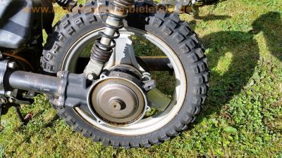 Yamaha_PW_50_4X4_zerlegt_Kinder-Cross_Kardan_Automatik_Twin-Shock_Oldtimer_-_wie_36E_PW_80_4BC_50.jpg