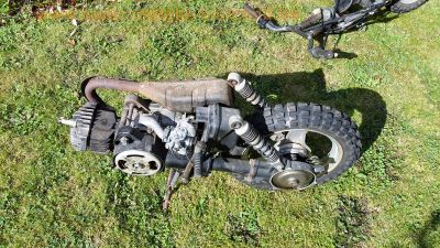 Yamaha_PW_50_4X4_zerlegt_Kinder-Cross_Kardan_Automatik_Twin-Shock_Oldtimer_-_wie_36E_PW_80_4BC_51.jpg