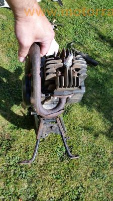 Yamaha_PW_50_4X4_zerlegt_Kinder-Cross_Kardan_Automatik_Twin-Shock_Oldtimer_-_wie_36E_PW_80_4BC_53.jpg