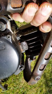 Yamaha_PW_50_4X4_zerlegt_Kinder-Cross_Kardan_Automatik_Twin-Shock_Oldtimer_-_wie_36E_PW_80_4BC_54.jpg