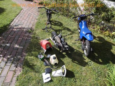 Yamaha_PW_50_4X4_zerlegt_Kinder-Cross_Kardan_Automatik_Twin-Shock_Oldtimer_-_wie_36E_PW_80_4BC_57.jpg