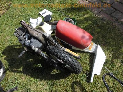 Yamaha_PW_50_4X4_zerlegt_Kinder-Cross_Kardan_Automatik_Twin-Shock_Oldtimer_-_wie_36E_PW_80_4BC_60.jpg