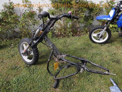 Yamaha_PW_50_4X4_zerlegt_Kinder-Cross_Kardan_Automatik_Twin-Shock_Oldtimer_-_wie_36E_PW_80_4BC_64.jpg