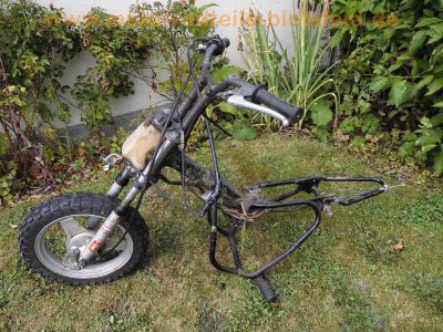 Yamaha_PW_50_4X4_zerlegt_Kinder-Cross_Kardan_Automatik_Twin-Shock_Oldtimer_-_wie_36E_PW_80_4BC_67.jpg