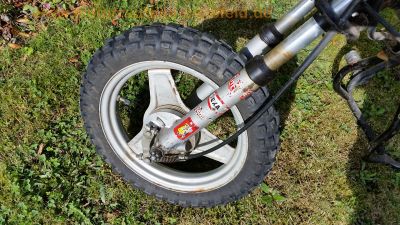 Yamaha_PW_50_4X4_zerlegt_Kinder-Cross_Kardan_Automatik_Twin-Shock_Oldtimer_-_wie_36E_PW_80_4BC_9.jpg
