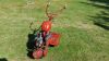 Filename=Agria_Baby_1100_2100_3100_Einradfraese_Motorfraese_Motorhacke_Zugradfraese_mit_3x_Fraeskasten_mit_NSU_Quickly_Motor_38.jpg
Filesize=1331KiB
Dimensions=1920x1080
Date added=Nov 26, 2015 Agria_Baby_1100_2100_3100_Einradfraese_Motorfraese_Motorhacke_Zugradfraese_mit_3x_Fraeskasten_mit_NSU_Quickly_Motor_38.jpg