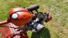 Filename=Agria_Baby_1100_2100_3100_Einradfraese_Motorfraese_Motorhacke_Zugradfraese_mit_3x_Fraeskasten_mit_NSU_Quickly_Motor_44.jpg
Filesize=1292KiB
Dimensions=1920x1080
Date added=Nov 26, 2015 Agria_Baby_1100_2100_3100_Einradfraese_Motorfraese_Motorhacke_Zugradfraese_mit_3x_Fraeskasten_mit_NSU_Quickly_Motor_44.jpg