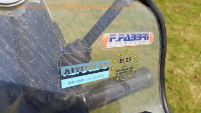 Honda_SJ_100_BALI_100_EX_HF07_Motor-Roller_Scooter_-_wie_FES_125_Bali_50_13.jpg