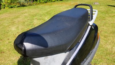 Honda_SJ_100_BALI_100_EX_HF07_Motor-Roller_Scooter_-_wie_FES_125_Bali_50_17.jpg