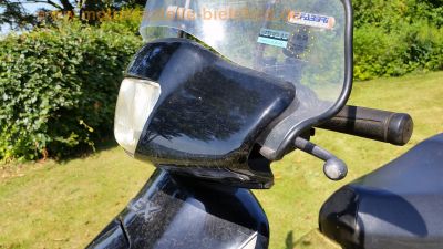 Honda_SJ_100_BALI_100_EX_HF07_Motor-Roller_Scooter_-_wie_FES_125_Bali_50_18.jpg
