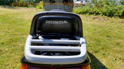 Honda_SJ_100_BALI_100_EX_HF07_Motor-Roller_Scooter_-_wie_FES_125_Bali_50_7.jpg