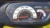 Honda_SJ_100_BALI_100_EX_HF07_Motor-Roller_Scooter_-_wie_FES_125_Bali_50_10.jpg