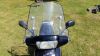 Honda_SJ_100_BALI_100_EX_HF07_Motor-Roller_Scooter_-_wie_FES_125_Bali_50_11.jpg