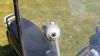 Honda_SJ_100_BALI_100_EX_HF07_Motor-Roller_Scooter_-_wie_FES_125_Bali_50_12.jpg