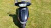 Honda_SJ_100_BALI_100_EX_HF07_Motor-Roller_Scooter_-_wie_FES_125_Bali_50_14.jpg