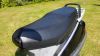 Honda_SJ_100_BALI_100_EX_HF07_Motor-Roller_Scooter_-_wie_FES_125_Bali_50_17.jpg