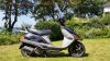 Honda_SJ_100_BALI_100_EX_HF07_Motor-Roller_Scooter_-_wie_FES_125_Bali_50_19.jpg