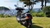 Honda_SJ_100_BALI_100_EX_HF07_Motor-Roller_Scooter_-_wie_FES_125_Bali_50_2.jpg
