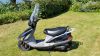 Honda_SJ_100_BALI_100_EX_HF07_Motor-Roller_Scooter_-_wie_FES_125_Bali_50_5.jpg