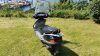 Honda_SJ_100_BALI_100_EX_HF07_Motor-Roller_Scooter_-_wie_FES_125_Bali_50_6.jpg