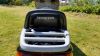 Honda_SJ_100_BALI_100_EX_HF07_Motor-Roller_Scooter_-_wie_FES_125_Bali_50_7.jpg